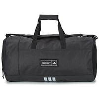 Taschen Sporttaschen adidas Performance IM5521 Schwarz