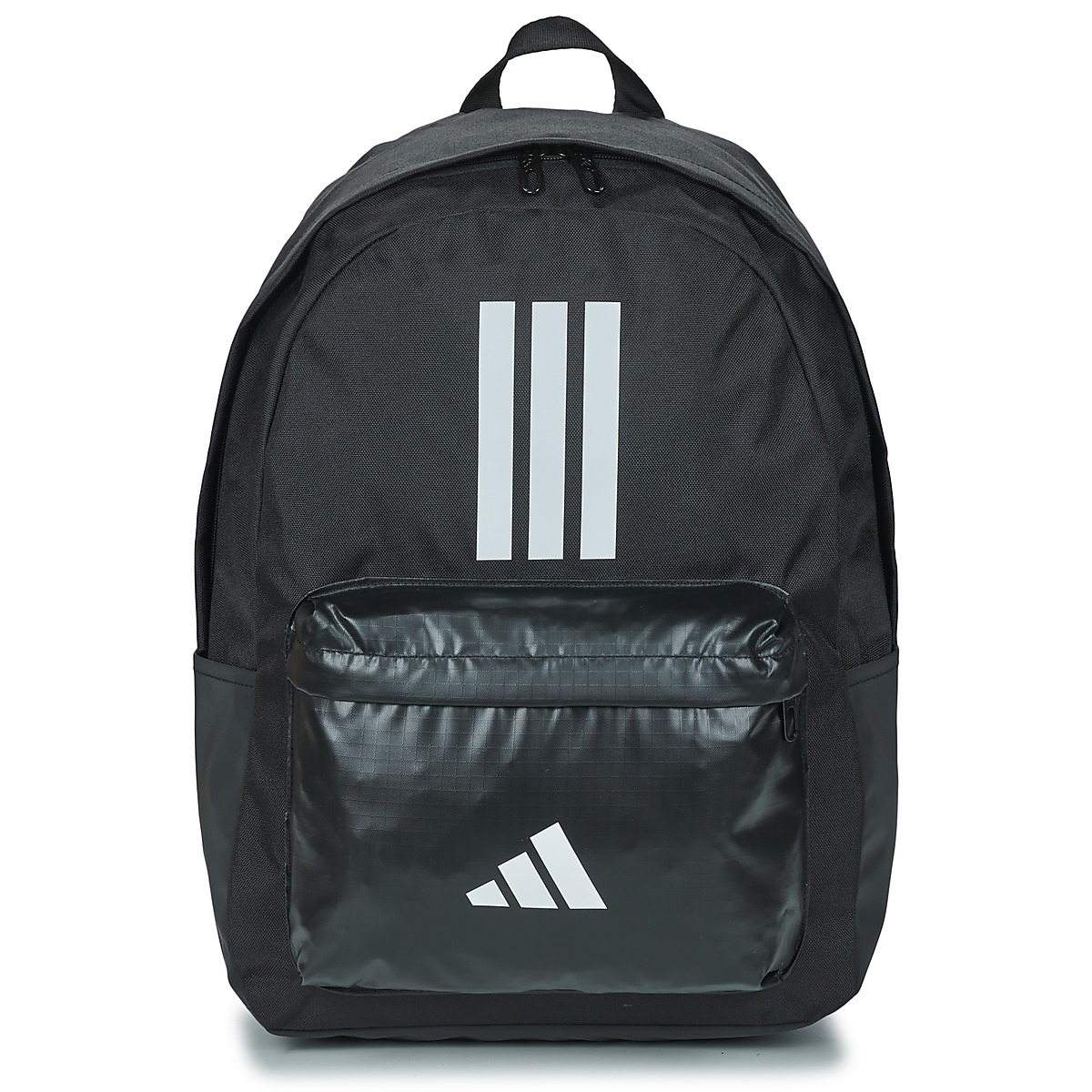 Taschen Kinder Rucksäcke adidas Performance JD9563 Schwarz