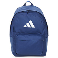 Taschen Jungen Rucksäcke adidas Performance IS7049 Marine
