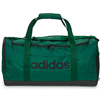 adidas Performance IN6117