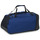 Taschen Herren Sporttaschen adidas Performance JM9059 Marine