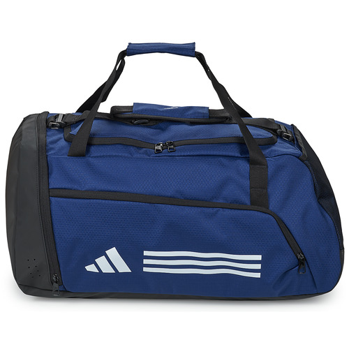 Taschen Herren Sporttaschen adidas Performance JM9059 Marine