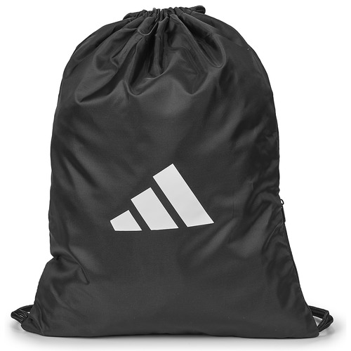 Taschen Herren Sporttaschen adidas Performance HS9768 Schwarz