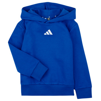 Adidas Sportswear JE1370