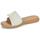 Schuhe Damen Sandalen / Sandaletten Reef SUNNY EMMA Beige