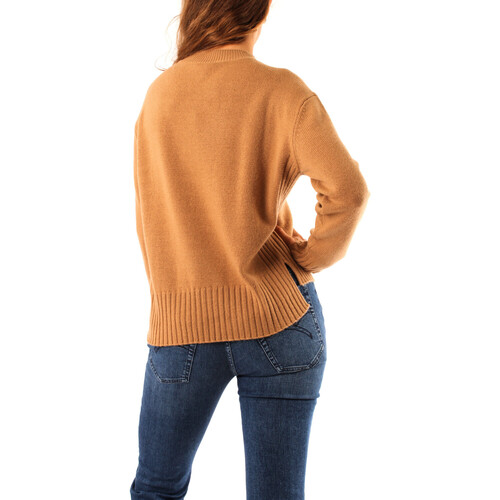 Emme Marella NILO Beige