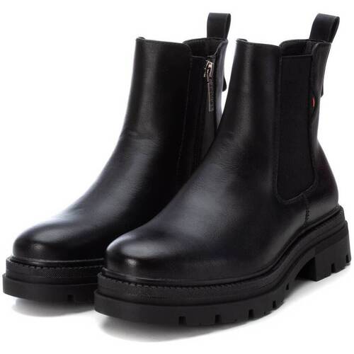 Refresh 17197901 Schwarz