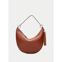 Taschen Damen Taschen Hispanitas  Braun