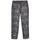 Kleidung Herren Jogginghosen Puma 772021-03 Grau