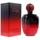 Beauty Damen Eau de parfum  Ted Lapidus TD-RUMPA Multicolor