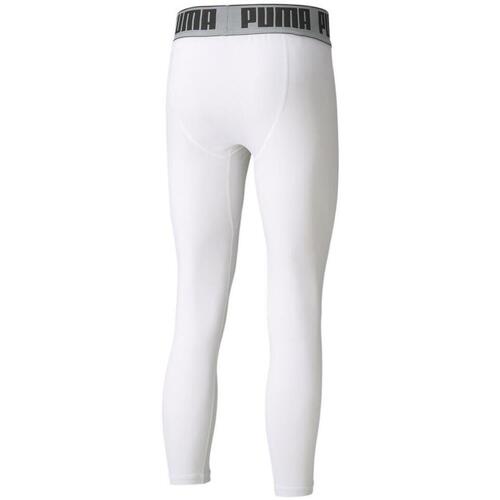 Puma 605080-02 Weiss