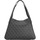 Taschen Damen Taschen Guess HWSG9507220 Grau