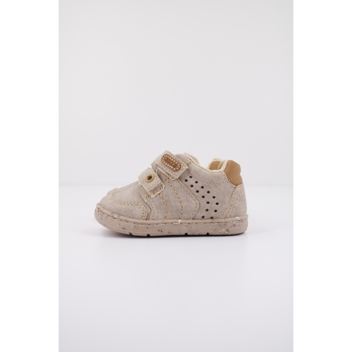 Chicco GOOPER Beige