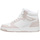 Schuhe Damen Sneaker Puma  Rosa