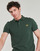 Kleidung Herren Polohemden Fred Perry THE FRED PERRY SHIRT Grün / Goldfarben
