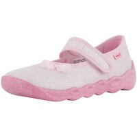 Schuhe Mädchen Babyschuhe Superfit Maedchen 1-006271-5540 Other