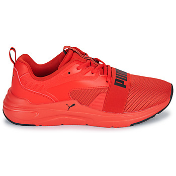 Puma Wired 2