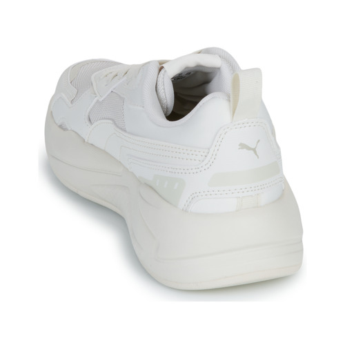 Puma X-Ray 3 Weiss