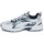 Schuhe Herren Sneaker Low Puma Milenio Tech Weiss / Grün / Marine