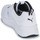 Schuhe Herren Multisportschuhe Puma Wired 2 Weiss