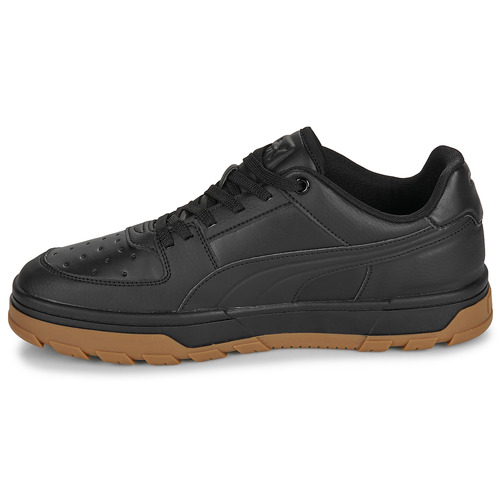 Puma Caven 2.0 Abrupt Schwarz
