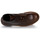 Schuhe Herren Boots Red Wing BECKMAN Braun