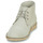 Schuhe Herren Boots Red Wing WEEKENDER CHUKKA Grau
