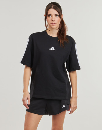 Adidas Sportswear JC5960