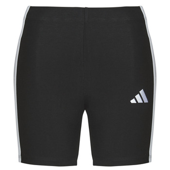 adidas  Strumpfhosen JE1223 günstig online kaufen