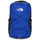 Taschen Rucksäcke The North Face Jester Blau / Schwarz