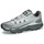 Schuhe Herren Wanderschuhe The North Face Vectiv Taraval Grau