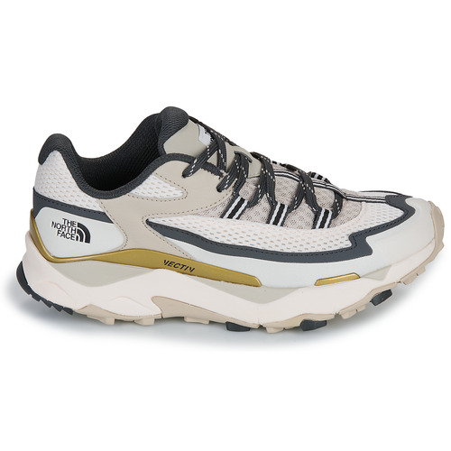 The North Face Vectiv Taraval Beige