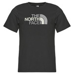 T-shirt The North Face 