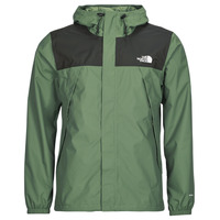 Kleidung Herren Jacken The North Face Antora Jacket Grün