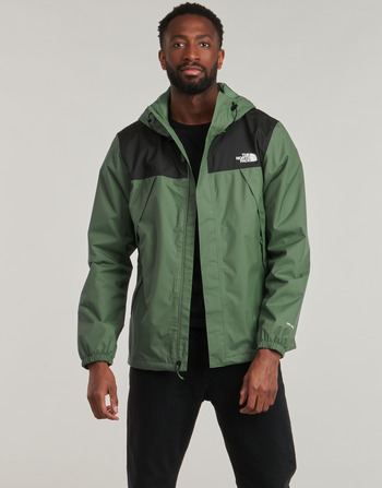 The North Face Antora Jacket