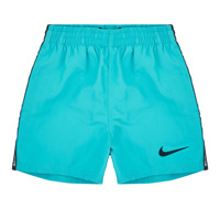 Kleidung Jungen Badeanzug /Badeshorts Nike Swim PAP  Blau