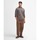 Kleidung Herren Pullover Barbour MKN0345 Grau
