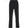 Kleidung Herren Jogginghosen Def Jogging  Chris Schwarz
