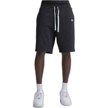 Starter Short  Essentials Heavy