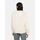 Kleidung Herren Sweatshirts Dickies ENTERPRISE - DK0A4Z4K-F90 WHITECAP GREY Grau