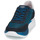 Schuhe Herren Sneaker Low CallagHan  Marine