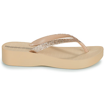 Ipanema MESH CHIC PLAT FEM