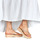 Schuhe Damen Zehensandalen Ipanema MESH CHIC PLAT FEM Beige