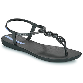 Ipanema  Sandalen CLASS CONECTA FEM günstig online kaufen