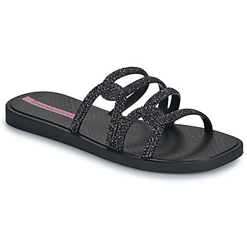 Ipanema  Pantoffeln SOLAR GLOW SLIDE FEM günstig online kaufen