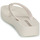 Schuhe Damen Pantoffel Ipanema MESH X PLAT FEM Beige