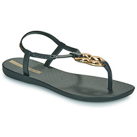 Schuhe Damen Sandalen / Sandaletten Ipanema CLASS CONNECT II SANDAL Schwarz