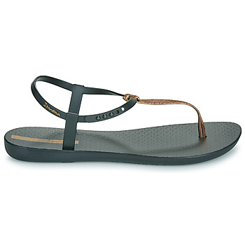 Ipanema CLASS CLASSY