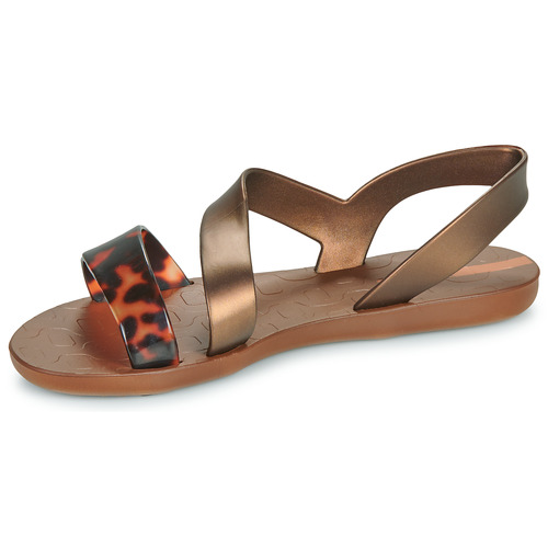 Ipanema VIBE SANDAL Braun