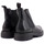 Schuhe Herren Boots Franco Fedele 1036 Other
